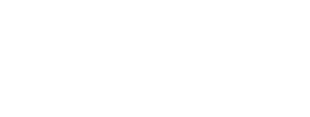 ecommerce shipping